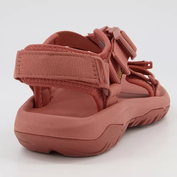 Teva Hurricane Verge Sandals Women's Size 7 Aragon Hiking Outdoor - Picture 7 of 11
